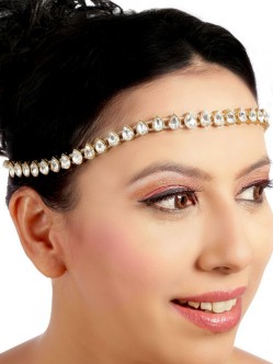 wholesale-matha-patti-1470MP236